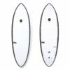 Board De Surf Hayden Shapes Hypto Krypto - Futures Fins 1 Board De Surf Hayden Shapes Hypto Krypto - Futures Fins -Surfen Geschäft 73c414e7d5b943cde3d0ef2a976e2b5ab9e248d2 E21HAYDWAT45167 1