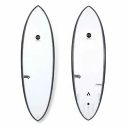 Board De Surf Hayden Shapes Hypto Krypto - Futures Fins