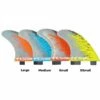 Ailerons Surf Fcs Performance Core 2019 - 3 Dérives 2 Ailerons Surf Fcs Performance Core 2019 - 3 Dérives -Surfen Geschäft 73cfbaf0fef8c5a36bf0a85a024916d978ce7966 E22FCSWAT38901 1