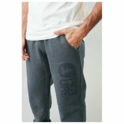 Pantalon Picture Chill Dark Blue Melange -Surfen Geschäft 73e3923d26e6f40e737de3d6922aa8f5a8f72921 H23PICTTEB2264893 901