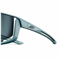 Lunettes De Soleil Julbo Fury S Mat Blanc Mint Spectron 3 -Surfen Geschäft 73e913d83f75142391df59e474d3353d3dc020a8 E22JULBLUN207606 JULB0714304 902