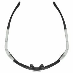 Lunettes De Soleil Rudy Project Cutline Light Grey Matte ImpactX Photochromic 2 Laser Black -Surfen Geschäft 7425d2163f1e4d5f9298f026258a62e65922326c E23RUPOLUN353511 RUPO0214792 7