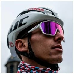 Lunettes De Soleil Smith Shift XL Mag White Chromapop Violet Mirror -Surfen Geschäft 7435db6ef211f117eee21622e2aff388bb33d4e4 E23SMITLUN398788 SMIT0803904 905