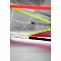 Voile De Windsurf Goya Banzaï X Pro 2020 -Surfen Geschäft 743c1d12d1c7e17a12e24eb2acb06fb3f1adbd1a E21GOYAWAT54240 8