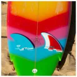 Ailerons Surf Fcs FcsII Mr Freeride Performance Glass Twin 12 Ailerons Surf Fcs FcsII Mr Freeride Performance Glass Twin -Surfen Geschäft 7461ab9162e1cd1347f209f38f0338422c4ae2e2 E23FCSEWAT389707 FCSE0726569 903