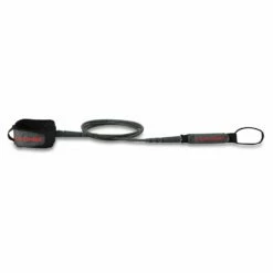 Leash Surf Dakine Leash Kaimana Team Leash 1/4"- Shadow 8 Leash Surf Dakine Leash Kaimana Team Leash 1/4"- Shadow -Surfen Geschäft 747ff4d24967e0d201d462a4db0b39eb922329e6 E22DAKIWAT86378 11