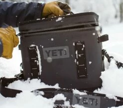 Glacière Yeti Hopper Flip Soft Cooler Navy -Surfen Geschäft 7486af956f76d03208841305b9701a54e9d94b23 H23YETIACC3342875 14