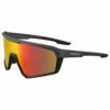 Cébé Lunettes De Soleil Cebe Asphalt Gunmetal Black Matt Zone Grey Cat 3 Red -Surfen Geschäft 74933ebf30cfa78f038677b3ec0c5b849c3df6e2 H21CEBELUN173273 CEBE0432112 0