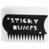 Wax Sticky Bumps Boite à Wax + Peigne Clear 1 Wax Sticky Bumps Boite à Wax + Peigne Clear -Surfen Geschäft 749d9232dc9655fa8dab0d0c965321798c3a35c6 E23SKBPACC390953 SKBP0113598 0
