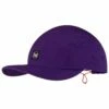 Casquette Buff 5 Panel Explore Cap Violet Slen -Surfen Geschäft 74c1bedddd519a826c5df5a564dbc5f879120065 E23BUFFACC395335 BUFF0785044 0