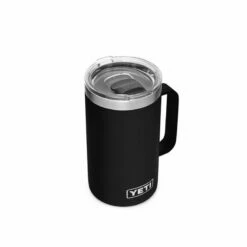 Verre Yeti Pinte De Bière Rambler 24 OZ (710 Ml) Black -Surfen Geschäft 74c86572181eb7874c25acbbff30076d3ca2afeb E22YETIACC87948 YETI0102259 2