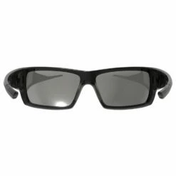 Lunettes De Soleil AZR Run Noire Vernie Gris Miroir Polarisant -Surfen Geschäft 74c9eaf22b4aa49a518a2ff5be4170f96713b2a4 E220AZRLUN203843 0AZR0589027 11