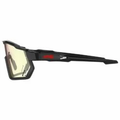 AZR Pro Race Rx Noire Vernie Irisé Rouge Photochromique -Surfen Geschäft 74caba37e457881d19f93dddaaed1f4338147d8a E220AZRLUN203837 0AZR0589011 14