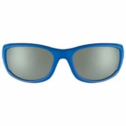 Cébé Lunettes De Soleil Cebe Jorasses M Matt Dark Blue Blue Zone Vario Green Cat.2-4 Silver Af -Surfen Geschäft 74cd40470188cdab527216945185e08207e56305 E16CYOBLUN1789337 CEBE0026779 4