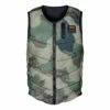 Impact Vest Liquid Force Ce Squad Tao Heritage Comp -Surfen Geschäft 74dfd5b1ffad50900ba2ce09c9b7b40666f8a86d E23LIQFWAT363483 0