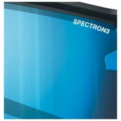 Lunettes De Soleil Julbo Ultimate Mat Bleu Noir Spectron 3 -Surfen Geschäft 74e001d31a0c6863cc16db6f0edc22e1f58b40a6 H21JULBACC172748 JULB0681417 901