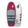 Planche SUP Foil Fanatic Planche De Foil Sky Foil 1 Planche SUP Foil Fanatic Planche De Foil Sky Foil -Surfen Geschäft 75130cbc87055b99ac44e9a3e3f80acb4df8fda9 E22FANAWAT55758 0