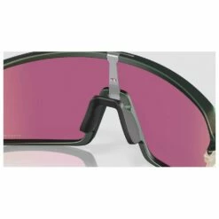 Lunettes De Soleil Oakley Sutro Discover Edition Matte Silver Green Colorshift Prizm Road Jade -Surfen Geschäft 75276ffc9a61617a3fa70f0c20ef45e262c69bc7 E21OAKLLUN174625 OAKL0749456 901