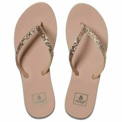 Tongs Reef Stargazer Gemstone