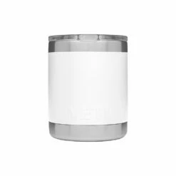 Mug Yeti Rambler 10 Oz (296ml) White 9 Mug Yeti Rambler 10 Oz (296ml) White -Surfen Geschäft 755394f95d0f7b73fe2c1660bc1504a92acddb0a E22YETIACC345019 YETI0149034 3
