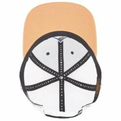 Casquette Picture Kuldo Trucker Cap Dark Blue -Surfen Geschäft 756e006607a7c1b609d72848516dc2e5ae146f78 E22PICTACC206553 PICT0678807 8