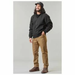 Blouson Street Picture Lidery Black -Surfen Geschäft 756f14b76dc72071cf1612b2bdafba9717261327 H23PICTTEH2264998 5