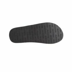 Tongs Dakine Hookipa - Black -Surfen Geschäft 757e4c0ae97fb6a8638b054ea7222b4253847a13 E22DAKICHA87974 3