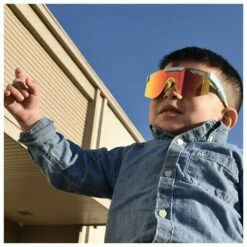 Lunettes De Soleil Pit Viper The Pit Viper Xs The Playmate 12 Lunettes De Soleil Pit Viper The Pit Viper Xs The Playmate -Surfen Geschäft 7588dcf3b2ea6e63ad6f2c9e0fbb6ecdf2ba8ab8 E23PITVLUN375292 PITV0203025 901