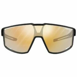 Lunettes De Soleil Julbo Fury S Mat Noir Gris Reactiv 1-3 Light Amplifier -Surfen Geschäft 759cc9cdd8fb3c9cc6b0d62952185ca3610c71ae E22JULBLUN207606 JULB0714306 5