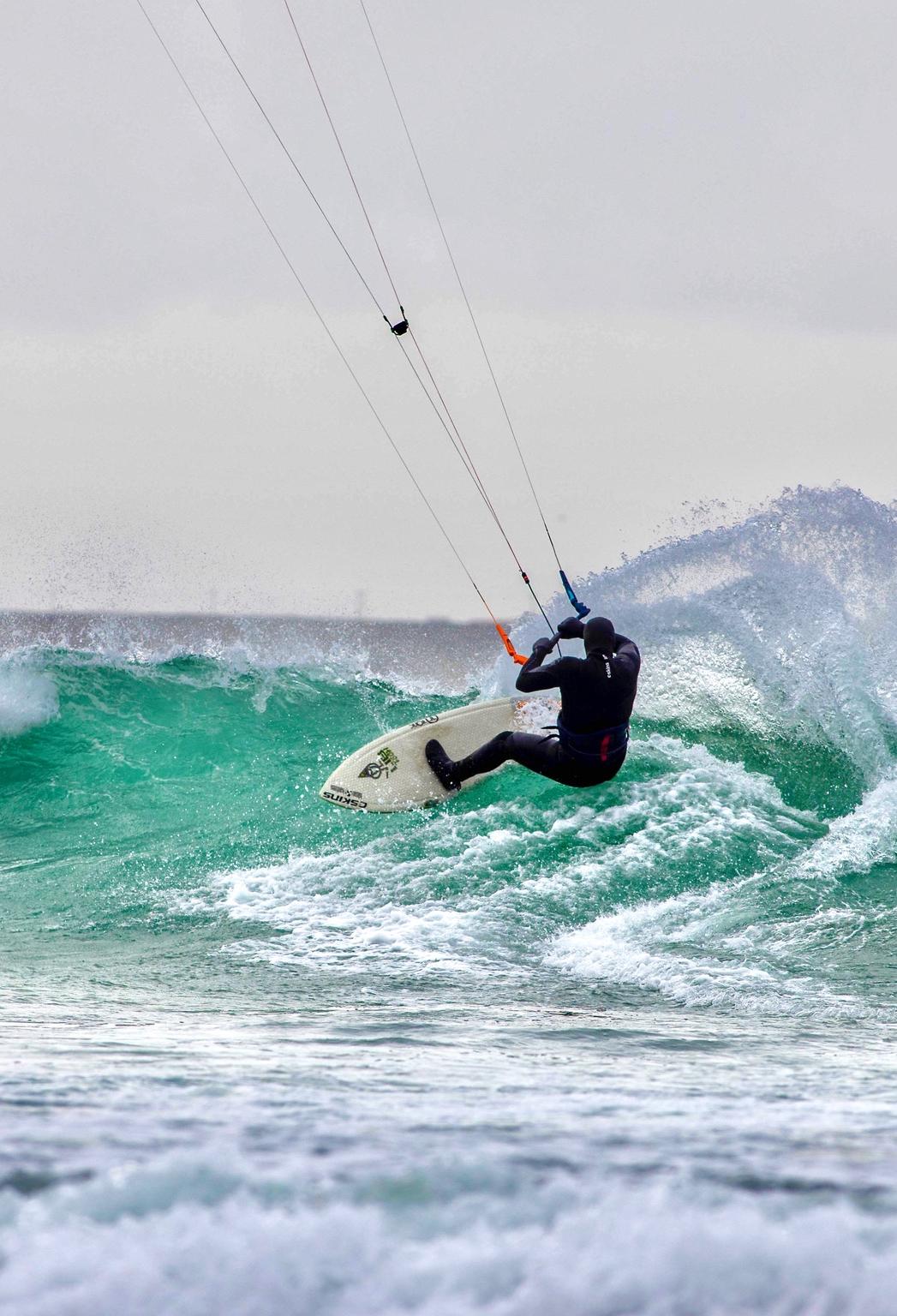 Surfen Geschäft -Surfen Geschäft 75F2BD14 B342 4B63 B60A EB40D7B6F1D7 1 4f8840a6 ca74 4089 a7f1 1446aed29076