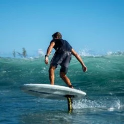 Planche Surf Foil Naish S26 Hover Ascend Carbon Ultra 17 Planche Surf Foil Naish S26 Hover Ascend Carbon Ultra -Surfen Geschäft 75b665528dbb766c9169f364d5d4179d3fb8aa2f E22NAISWAT79658 7