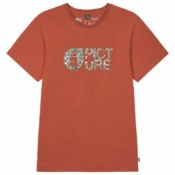 Tee-shirt Picture Basement Bali Ketchup