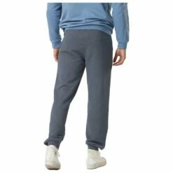 Pantalon Picture Basement Jog Dark Blue Melange 11 Pantalon Picture Basement Jog Dark Blue Melange -Surfen Geschäft 75f5ae44cc7c86dbc0515277d72eb529f9e32084 E23PICTTEB3362895 6