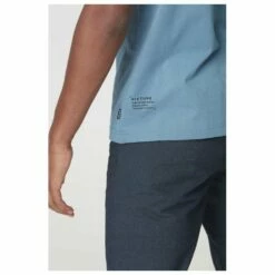 Tee-shirt Picture Pascoe Copen Blue 14 Tee-shirt Picture Pascoe Copen Blue -Surfen Geschäft 761f0a25a7ff49177af88df5628d6e8d8bc79ce0 E23PICTTEH3362884 904