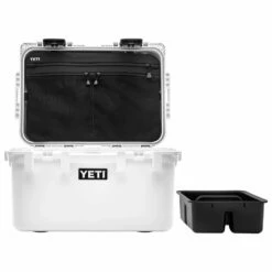 Glacière Yeti Loadout Go Box 30 White -Surfen Geschäft 7626211024d82adb6c58eea5bee0f32145a7ed7b E22YETIACC345035 YETI0149127 6