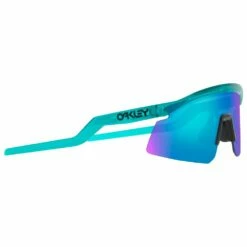 Lunettes De Soleil Oakley Hydra Trans Artic Surf Prizm Sapphire -Surfen Geschäft 7628af8b381766703422621610165ca1b6a8849a E23OAKLLUN347000 OAKL0207416 3