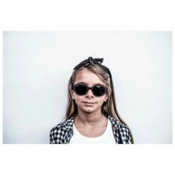 Lunettes De Soleil Moken Vision Cheeky Purple Grey -Surfen Geschäft 762d728c773dc5130d79cb39eef29eec10ca268a E23MOKELUN387636 MOKE0743961 903