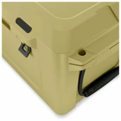 Glacière Dometic Patrol 35L Olive 9 Glacière Dometic Patrol 35L Olive -Surfen Geschäft 76423ced829f8fa81e4bf2425b49739b689bb116 E23DOMEACC382894 DOME0734834 902