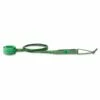 Leash Surf Dakine Leash John John Florence Kainui 1/4" - Green -Surfen Geschäft 7668727dec40a77a5ab627729b21272ab3fce19d E22DAKIWAT86392 1