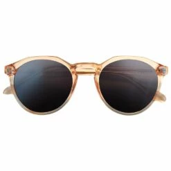 Lunettes De Soleil Moken Vision Little Leon Cristal Pink Grey Polarized 5 Lunettes De Soleil Moken Vision Little Leon Cristal Pink Grey Polarized -Surfen Geschäft 7676d8b600a5ef6242097f020c38a2e1b9f03298 E23MOKELUN387632 MOKE0743954 1