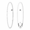 Board De Surf Nsp NSP Element HDT Fun- White Tint 2 Board De Surf Nsp NSP Element HDT Fun- White Tint -Surfen Geschäft 7676ea5549429af5df265a0074963bc6b03016ae E21NSPWAT70348 1
