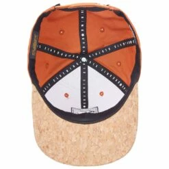 Casquette Picture Wakopa Bb Cap Nutz -Surfen Geschäft 767b5724e244c83e503580236a9dcf046644c107 H23PICTACC265867 PICT0634139 8