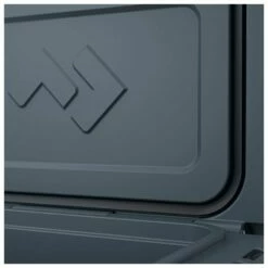 Glacière Dometic Patrol 20L Ocean -Surfen Geschäft 7680549615ef15b3fef0a2a45f29754b2697679d E23DOMEACC382893 DOME0734830 904