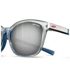 Lunettes De Soleil Julbo Spark Translucide Brillant Gris Bleu Spectron 3 -Surfen Geschäft 768583bc3b6133920447e6d41758cb4b6da98e08 H21JULBLUN172772 JULB0214866 901
