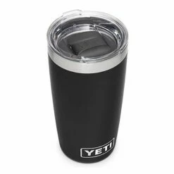 Verre Yeti Verre Rambler 10 OZ (296 Ml) Black -Surfen Geschäft 769dc516fa1d6888197dcbca05de19f0c5407bd1 E22YETIACC87951 YETI0102241 3