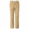 Pantalon Picture Cotago Dark Stone -Surfen Geschäft 76af0a2ff9f5dd425beabc581de597a52d594a60 H23PICTTEB2266163 0