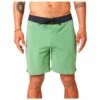 Boardshort Rip Curl Mirage Core Cordura 18" Jade 2 Boardshort Rip Curl Mirage Core Cordura 18" Jade -Surfen Geschäft 76cb1ac7d66166a1720ac22f560027ebc872d684 E23RCRLTEX3366575 0