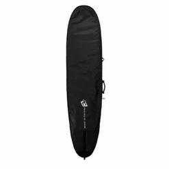 Housse Surf Creatures Of Leisure Day Use DT2.0 Longboard -Surfen Geschäft 76d6f9e4603096c9b1970623349b0c83a121db23 E22CREAWAT85315 1