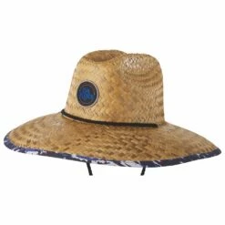 Bob Dakine Pindo Straw Hat Dark Tide 7 Bob Dakine Pindo Straw Hat Dark Tide -Surfen Geschäft 76d919b17df1233527a56a65f8aeced014bafb18 E23DAKIACC3376802 901