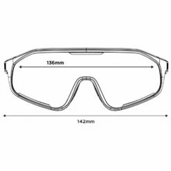 Lunettes De Soleil Bolle Shifter Creator Teal Metallic Volt+ Ruby Polarized -Surfen Geschäft 76f91485a2310fa3364f89e4d9f5e9ddf4b74d17 E19BOLLLUN8275457 BOLL0093442 904